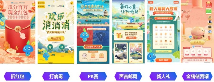 圖片2