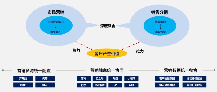 圖片5