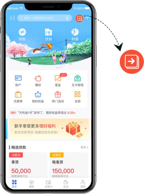 圖片1