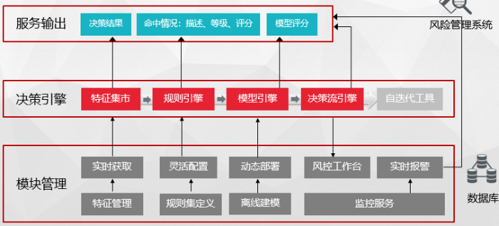 圖片1