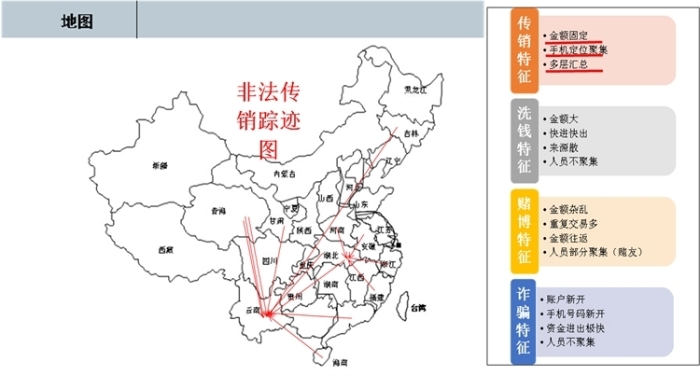 圖片4