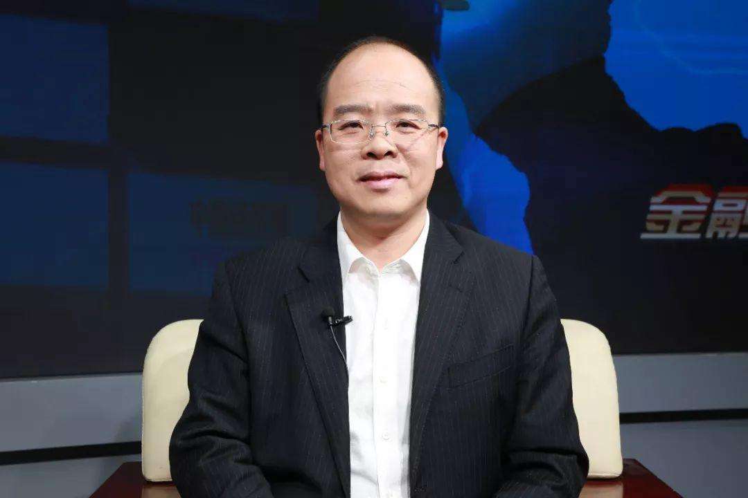 董希淼：全面看待存款利率自律上限的變化