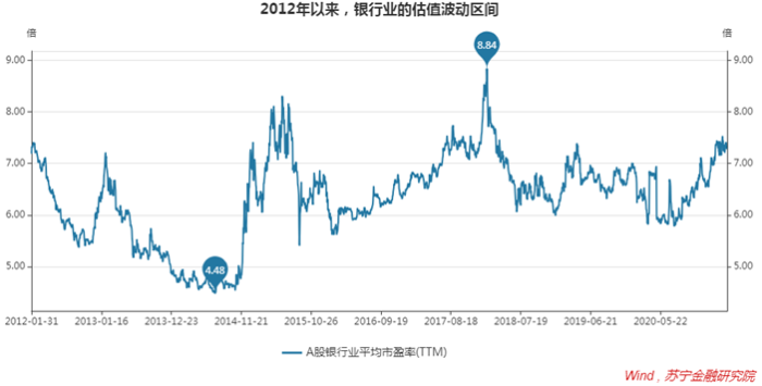 微信圖片_20210506102330