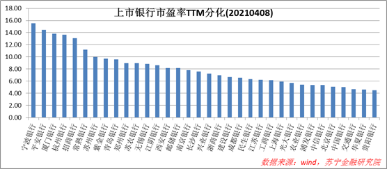 微信圖片_20210506102337