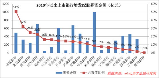 微信圖片_20210506102343