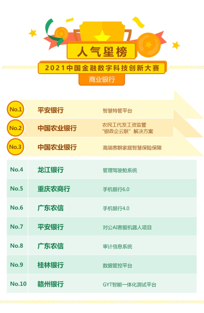 圖片1