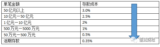 微信圖片_20210604143134