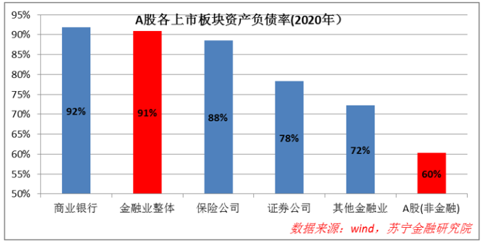 微信圖片_20210610095941