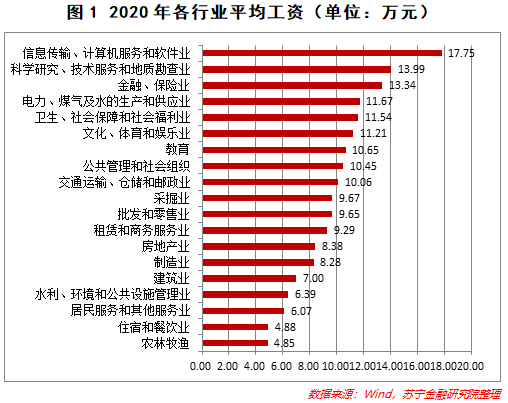 微信圖片_20210616112530