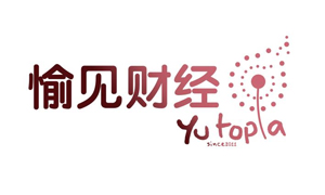 【愉見財經】當我們被奧林匹克震撼，是什么打動了我們的心？