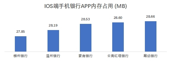 圖片8