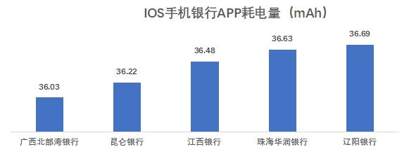 圖片12