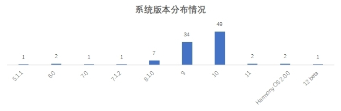 圖片16