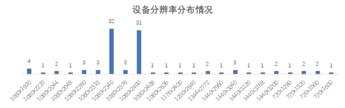 圖片17