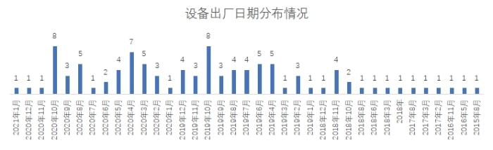 圖片18