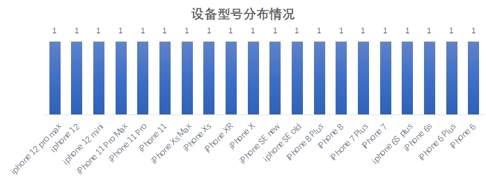 圖片19