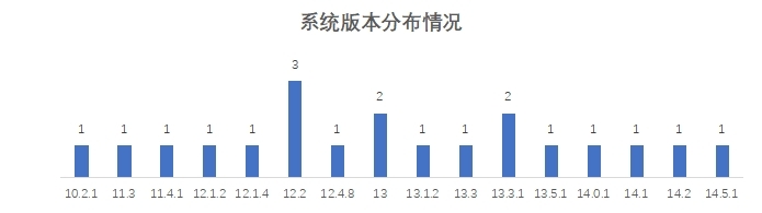 圖片20