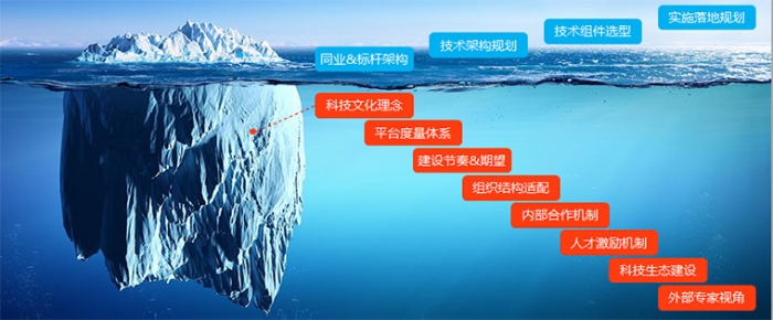 未標題-1