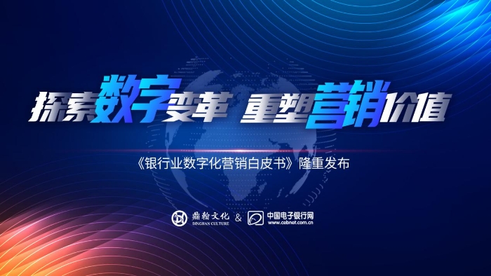 圖片1
