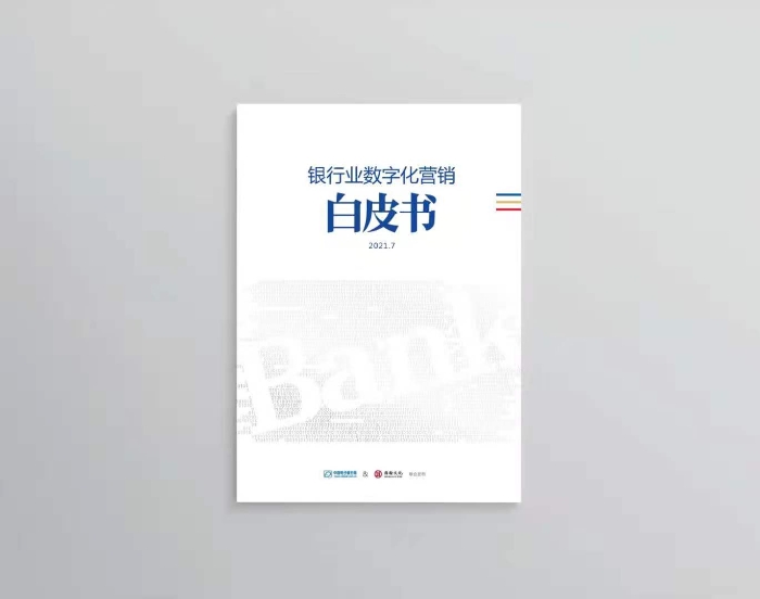 白皮書