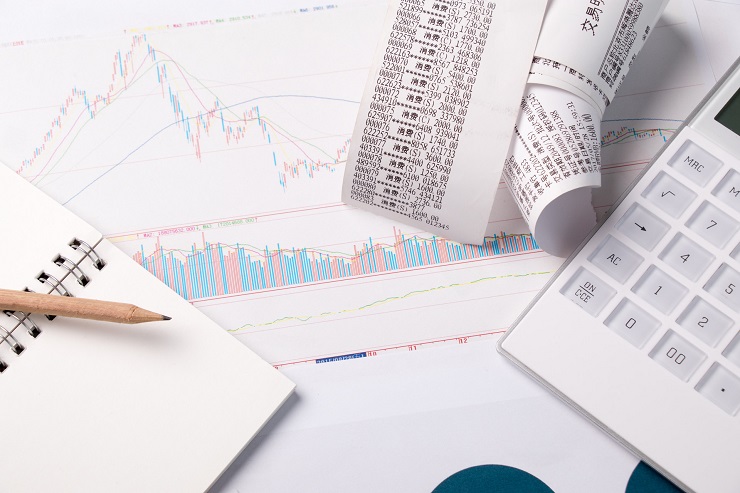 新一輪優惠來襲 最低利率再至3% 多家銀行消費貸迎來“雙十一”