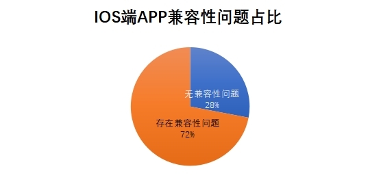 圖片2