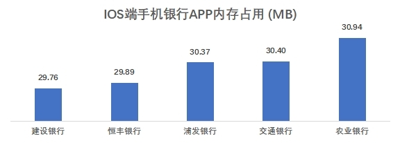 圖片8