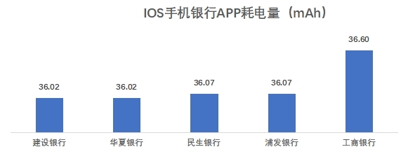 圖片12
