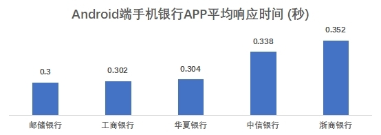 圖片13