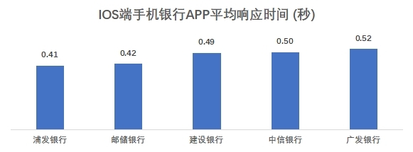 圖片14