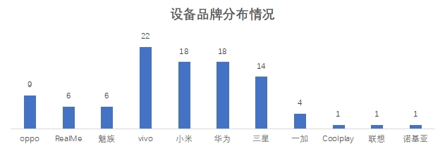 圖片15