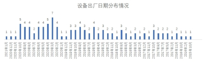 圖片18