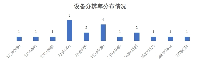 圖片21