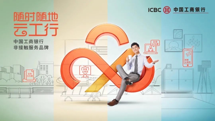 微信圖片_20210812101731