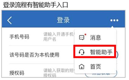 圖片7