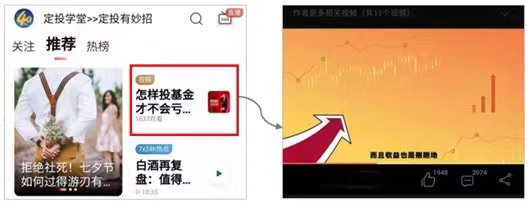 圖片9