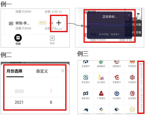 圖片10