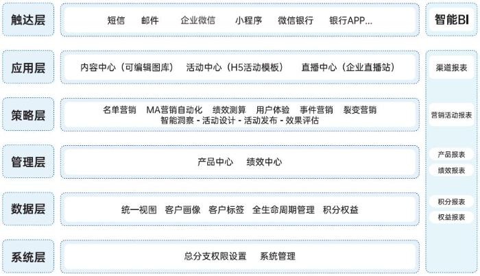 圖片3.jpg