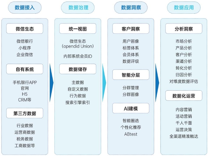 圖片4.jpg