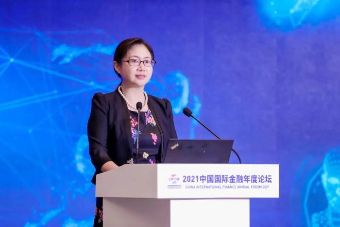微信圖片_20210905113003