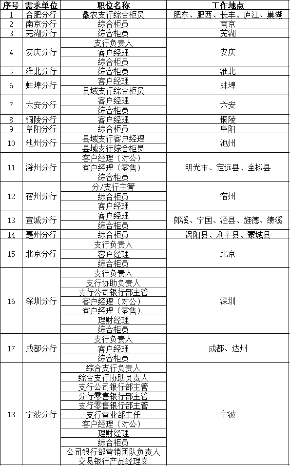 微信圖片_20211029083355