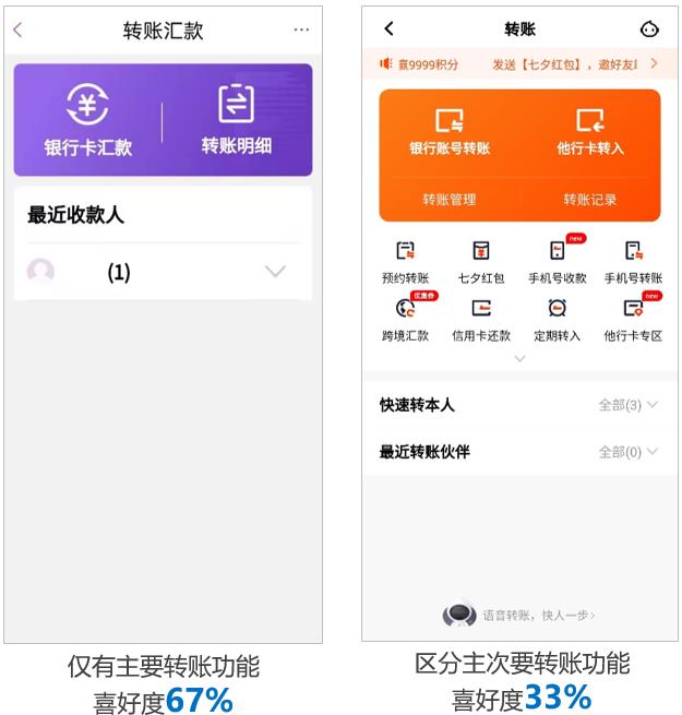 圖片1