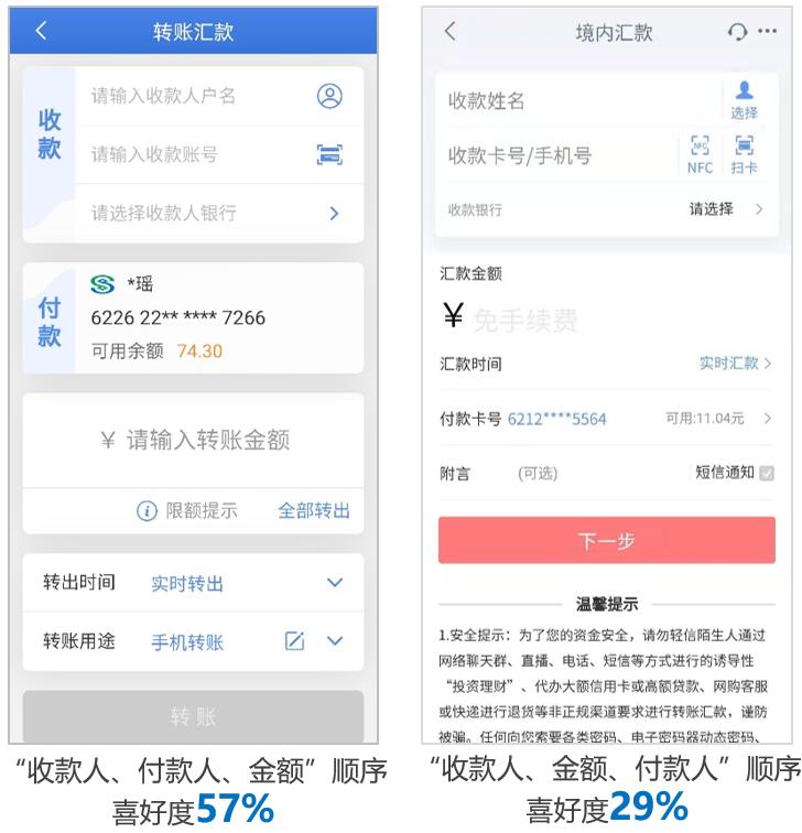 圖片3