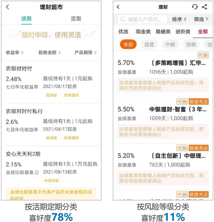 圖片5