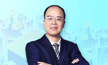 董希淼：手機銀行的四個“隱性價值”以及它的三個問題