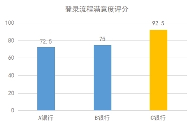 圖片6