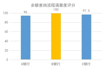 圖片9