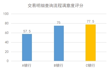 圖片12