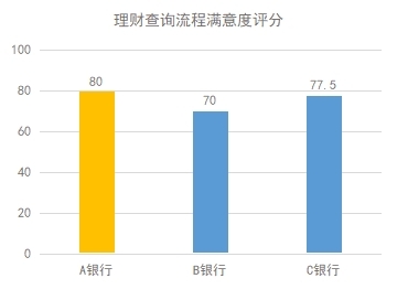 圖片18