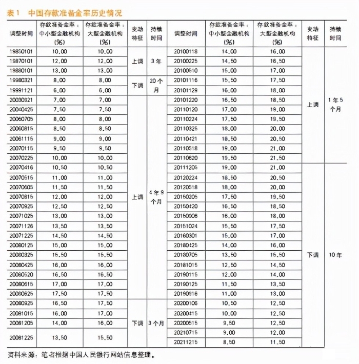 微信圖片_20211227095231